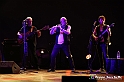 VBS_1854 - Concerto Jethro Tull - The prog Years